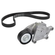 Комплект пистов ремък VKMA 33165 Citroen Ford Peugeot Volvo