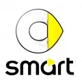 Smart