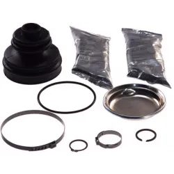 Маншон полуоска 0.024367 Vw Skoda Seat Audi