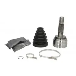 Външно каре 0.025232 Toyota Land Cruiser