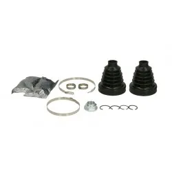 Маншон полуоска 0.037055 Ford Mondeo
