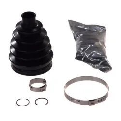 Комплект маншон полуоска 0.022288 Opel Suzuki