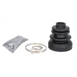 Комплект маншон полуоска 0.024369 Nissan Opel