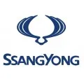 Ssangyong