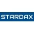 STARDAX