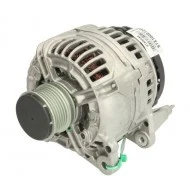 Динамо STX100012R Audi Citroen Seat Vw