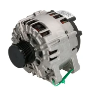 Динамо STX100827R Citroen Fiat Peugeot