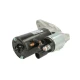 Стартер STX200014R Seat Skoda Audi Vw
