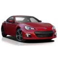 Brz 2012-