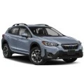 Crosstrek 2023-