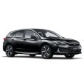 Impreza Hatchback 2016-