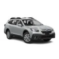 Outback 2020-