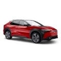 Soltera 2022-