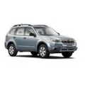 Forester 2008-