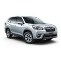 Forester 2018-