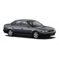 Legacy 1994-1999