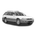 Legacy Outback 1996-1999
