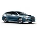 Levorg 2015-