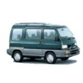 Libero E 1994-2000