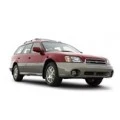 Outback 2000-2003