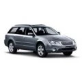Outback 2003-2009