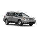 Outback 2009-