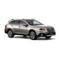 Outback 2014-