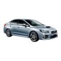 Wrx Saloon 2014-