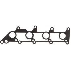 Гарнитура всмукателен колектор 13119-82601 13059200 Suzuki