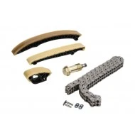 Комплект ангренажна верига 10944950 Mercedes-Benz C-class