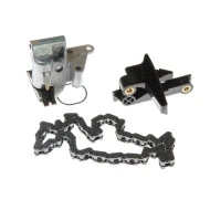 Комплект ангренажна верига 99130331 Bmw