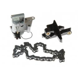 Комплект ангренажна верига 99130331 Bmw