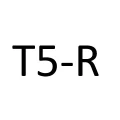 T5 R B 5234 T4 250 к.с. 1995-1996
