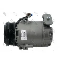 Компресор климатик 8600057 Opel