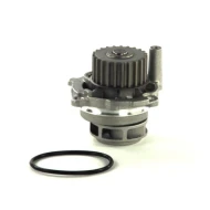 Водна помпа D1W028TT Audi Seat Skoda Vw