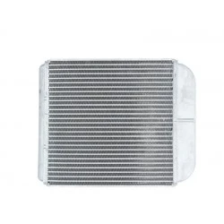Топлообменник парно D6V003TT Mitsubishi 