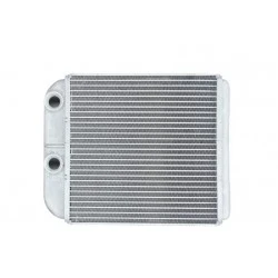 Топлообменник парно D6V003TT Mitsubishi 