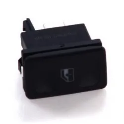 Бутон ел.стъкла 102 979 Seat Vw