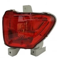 Десен стоп за мъгла 81457-42010 8145742010 Toyota Rav 4