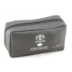 Оригинална аптечка Toyota PW022-00056