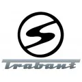 Trabant