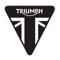 Triumph