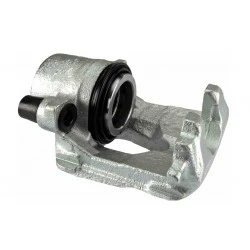 Преден десен спирачен апарат BHW348E Seat Skoda Audi Vw