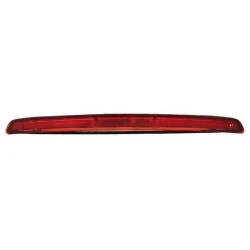 Допълнителен стоп 5E9945097C 15-0739-00-2 Skoda Octavia Superb