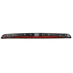 Допълнителен стоп 5E9945097C 15-0739-00-2 Skoda Octavia Superb