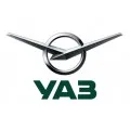 Uaz