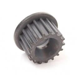 Зъбно колело водна помпа 06H103731G Audi Seat Skoda Vw