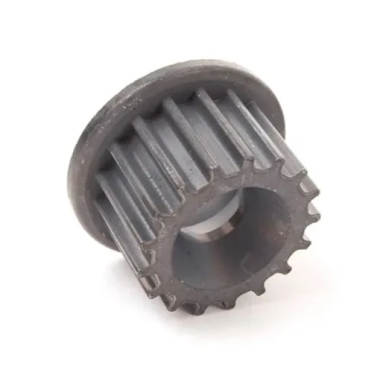 Зъбно колело водна помпа 06H103731G Audi Seat Skoda Vw