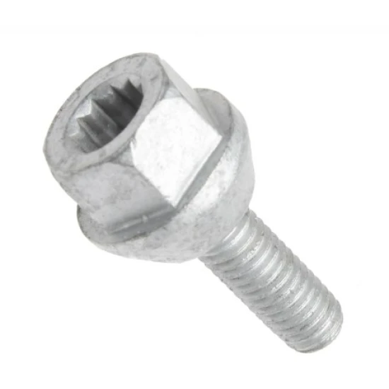 Болт шайба на водна помпа WHT001163B Audi Seat Skoda Vw
