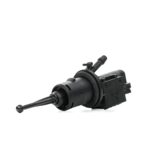 Горна помпа съединител 2114715 Vw Seat Audi